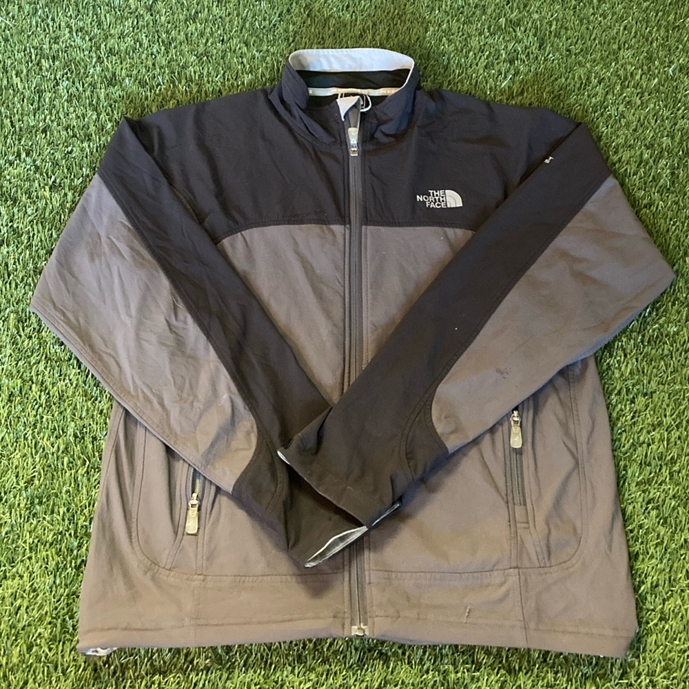 The North Face Flight Series Apex Jacket